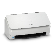 Сканер HP ScanJet Pro 2000 s2