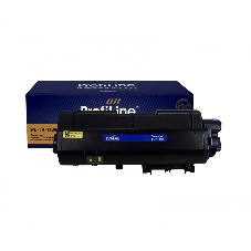 Картридж лазерный ProfiLine совместимый TK-1170 для Kyocera ECOSYS M2040dn/M2540dn/M2640idw 7200к