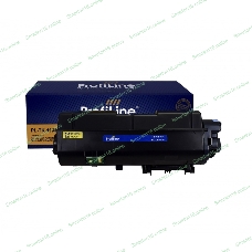 Картридж лазерный ProfiLine совместимый TK-1170 для Kyocera ECOSYS M2040dn/M2540dn/M2640idw 7200к
