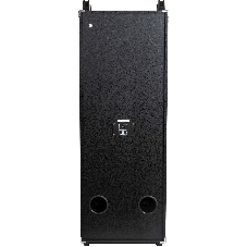 Минисистема SUPRA SMB-2150 черный 1200Вт FM USB BT SD (в комплекте: активн.+пассив.колонки)