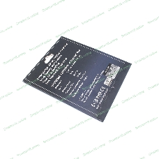 Термопрокладка Thermalright EXTREME ODYSSEY II 120x120x2.5 мм