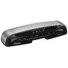 Ламинатор Fellowes Saturn 3i FS-57360, 2 вала, A3, 125 мкм, 300 мм/мин
