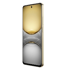 Смартфон Realme C75, 8/128Gb, золотистый