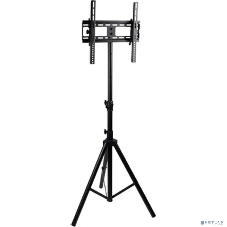Подставка для телевизора Arm Media TR-STAND-1 черный 26