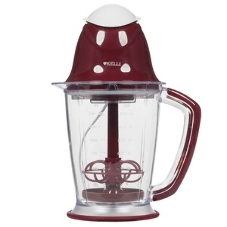 Измельчитель Kelli KL-5217