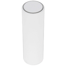 Точка доступа Ubiquiti UniFi UAP-FlexHD Wi-Fi