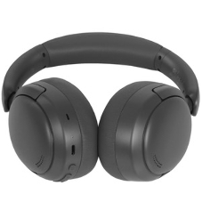 Гарнитура мониторные Edifier W800BT Pro серый беспроводные bluetooth оголовье