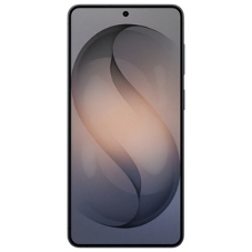 Смартфон Samsung Galaxy S26+ SM-S947B 12/512Gb, черный