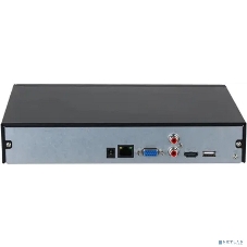 Видеорегистратор Dahua DHI-NVR2108HS-4KS3