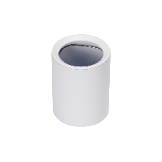 Светильник Ambrella light TN215 WH/S белый/песок GU5.3 D56*70