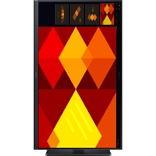 Монитор 24