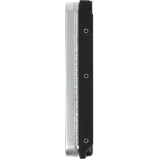 Жесткий диск HDD Seagate SkyHawk AI 24Tb 7200rpm SATA 512Mb 3.5
