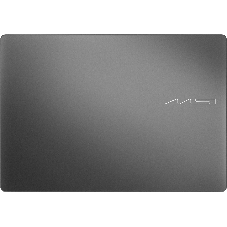 Ноутбук MSI Modern 16S AI+ G3MG-012XRU/16