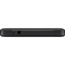 Смартфон Samsung Galaxy XCover7 6/128Gb, черный
