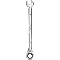 Ключ гаечный Av Steel AV-315122