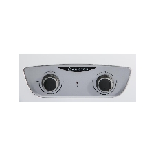 Газовая колонка Ariston Fast R ONM 14, газовый