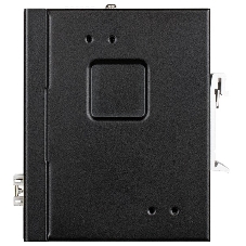 Коммутатор D-Link DIS-100G-5SW/A1A, 4×1 Гбит/с + 1×1 Гбит/с SFP, неуправляемый