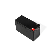 Батарея для ИБП SKAT SB 1207 (12V 7Ah)