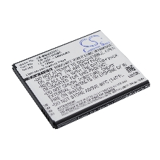 Аккумулятор CameronSino CS-SMG530SL EB-BG530BBC для Samsung Galaxy Grand Prime (SM-G530H, SM-G5309W)