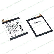 Аккумуляторная батарея HE321/HE336 для Nokia Nokia 5/3.1 2018/5.1 2018