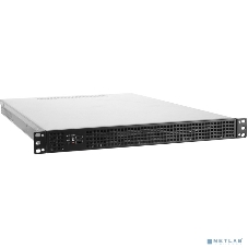 Серверный корпус ExeGate Pro EX288495RUS 1U650-04 (RM 19