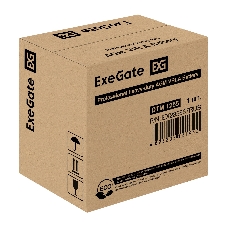 Батарея для ИБП ExeGate DTM 1255 (12V 55Ah, под болт М6)