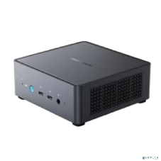 Мини ПК Minisforum UM790Pro/16Gb+512Gb (AMD R9 7940HS) 16Gb+512Gb, AMD Radeon780M, Win 11Pro