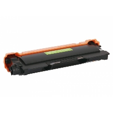 Картридж лазерный Cactus CS-TN2235 черный (1200 стр.) для Brother DCP7060/7060DR/7065/7065DNR/7070/7070DWR/HL-2240/2240R/2250/2250DN/2250DNR/MFC-7360/7360NR/7860/7860DWR