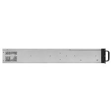 Серверный корпус ExeGate Pro 2U650-05 (RM 19