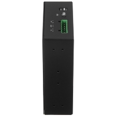 Коммутатор D-Link DIS-100E-8W/A1A, 8×100 Мбит/с, неуправляемый
