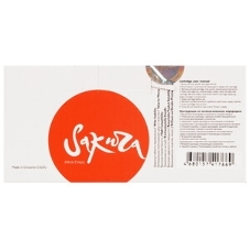 Картридж Sakura TK5440C для Kyocera Mita ECOSYS PA2100cx/ECOSYS PA2100cwx/ECOSYS MA2100cfx/ECOSYS MA2100cwfx, голубой, 2200 к.