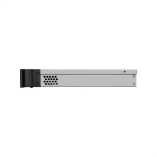 Серверный корпус ExeGate Pro 1U250-11 (RM 19