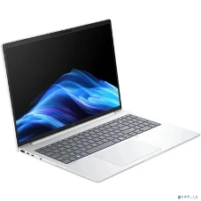 Ноутбук HP EliteBook 8Gi 14 AI/14