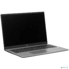 Ноутбук Honor MagicBook X16 2025 GOH-X Cloud Gray (5301APLP)