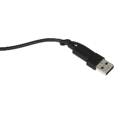 Гарнитура Jabra Evolve 30 II чёрный, проводная, USB