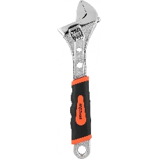Ключ разв. Av Steel AV-321512