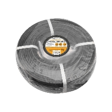 Кабель греющий саморегулирующийся PROconnect экранированный SRF30-2CR/SRL30-2CR/SNK30-2CR (30 Вт/1 м), 50 м