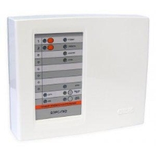 Удлинитель Defender E418 белый 1.8 м, 4 розетки 