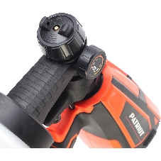 Краскопульт аккумуляторный PATRIOT SG 300UES