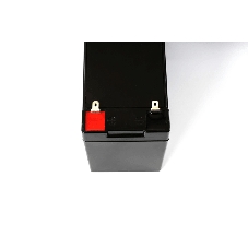 Батарея для ИБП SKAT SB 1207 (12V 7Ah)
