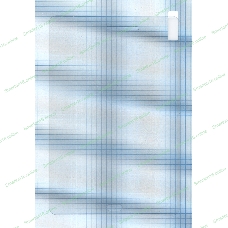 Защитное стекло для Samsung Galaxy Tab A 8.0 (2017)