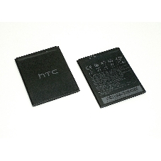 Аккумуляторная батарея B0PE6100 для HTC Desire 620G Dual Sim 2100 mAh