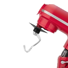 Кухонный комбайн Maunfeld MF-433CH PRO