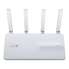 Межсетевой экран Asus EBR63 AX3000 10/100/1000BASE-TX белый