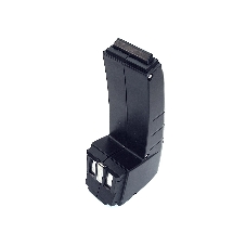 Аккумулятор для Festool CDD 12 (BP 12 C, BPH 12 C) 3000mah 12V Ni-Mh Аккумулятор для Festool CDD 12 (BP 12 C, BPH 12 C) 3000mah 12V Ni-Mh