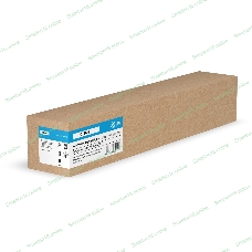 Картридж лазерный Cactus CS-EXV47C голубой (21500 стр.) для Canon ImageRunner Advance C250I/350