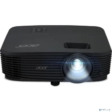 Проектор Acer X1329 DLP 4800Lm LS (1280x800) 20000:1 ресурс лампы:6000часов 1xUSB typeA 2xHDMI 2.25кг