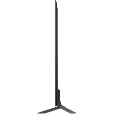 Телевизор LG 75