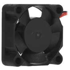 Вентилятор для корпуса 5bites FB3010S-12L2 30X10, SLEEVE, 7000RPM, 2P