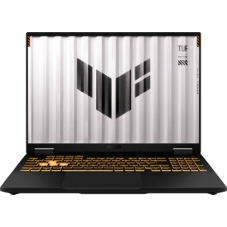Ноутбук ASUS TUF F16 FX608JPR-RV098 16